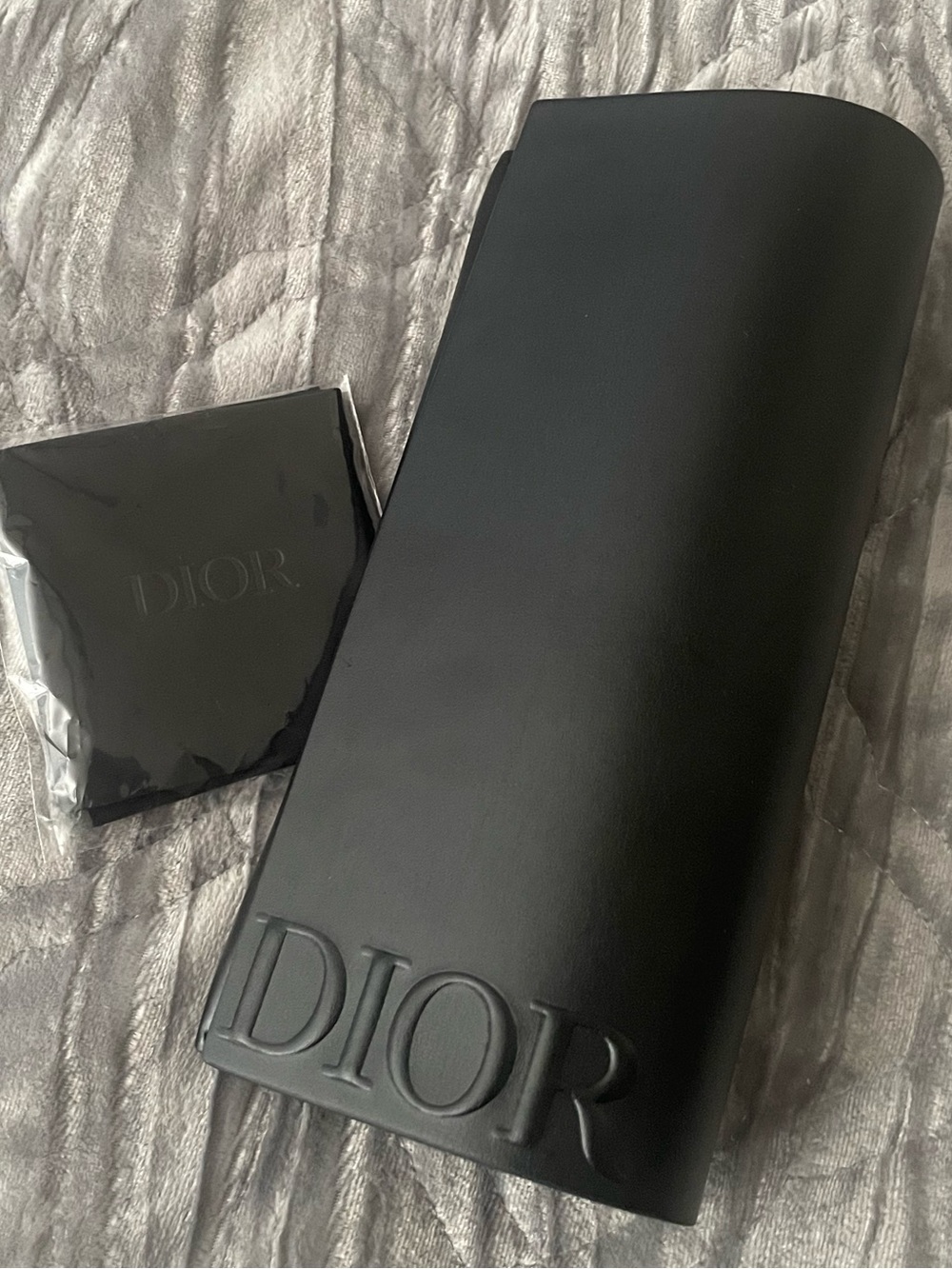 ✨ DIOR Sunglass Case